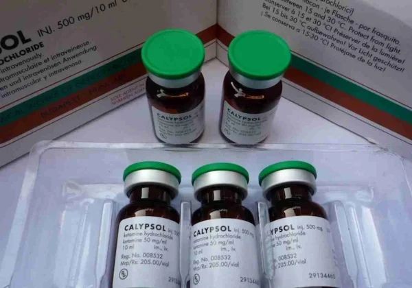 ketamine1-landscape-1-600x420-1-1.webp ketamine1-landscape-1-600x420-1-1.webp