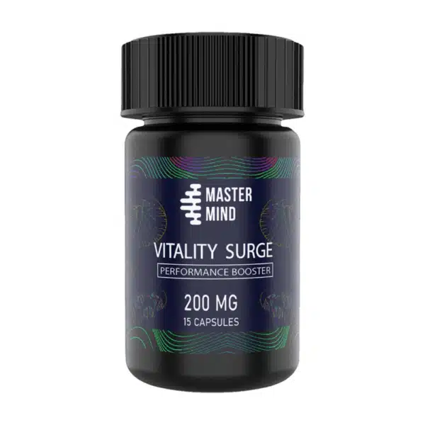 mastermind-Vitality-Surge-Capsules-3000mg-600x600.jpg-1.webp mastermind-Vitality-Surge-Capsules-3000mg-600x600.jpg-1.webp