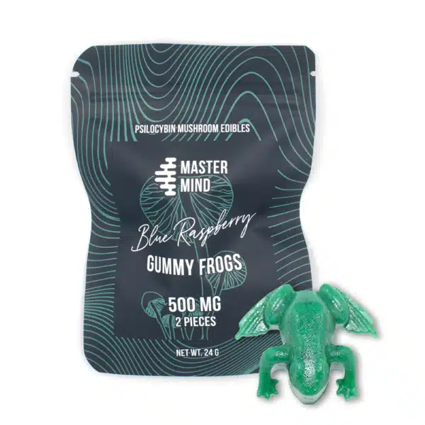 mastermind-gummies-gummyfrogs-1-1-600x600.jpg-1.webp mastermind-gummies-gummyfrogs-1-1-600x600.jpg-1.webp