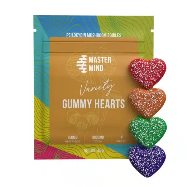 mastermind-gummyheart-variety-600x600.jpg-1.webp mastermind-gummyheart-variety-600x600.jpg-1.webp