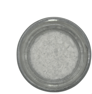 NN-DMT Freebase