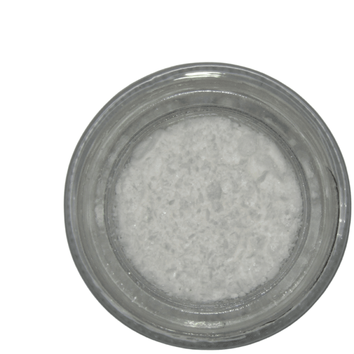 nn-dmt-freebase-2g-2-e1730851016816-1.png nn-dmt-freebase-2g-2-e1730851016816-1.png