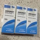 pisa-buy-1000mg-10ml-anesket-online-storage-1718098395-7475193-1-1.jpg