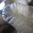 post-13119-138188505174-768x576-1-510x383-1-1.jpg