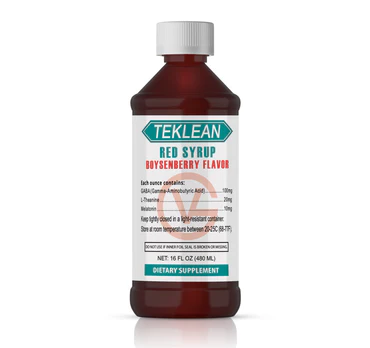 red16_370x-1.webp red16_370x-1.webp