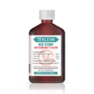 red8_grande-1.webp