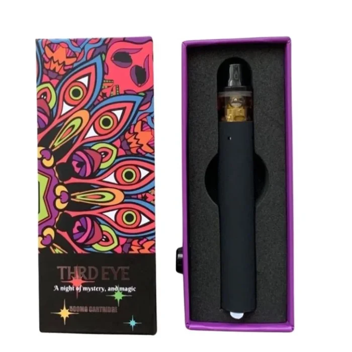 third-eye-dmt-pen.jpg-1-1.webp