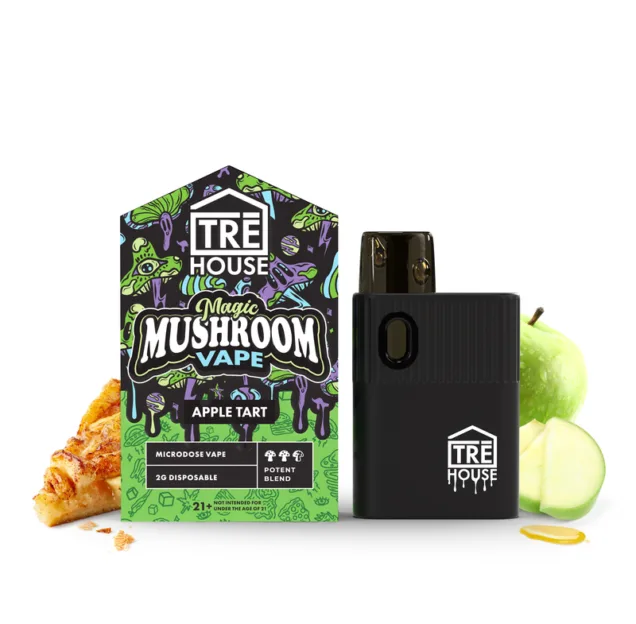 trehouse-photo-render-mushroom-vape-apple-tart-fp-jan-17-2024-636x624-1-1.webp trehouse-photo-render-mushroom-vape-apple-tart-fp-jan-17-2024-636x624-1-1.webp