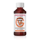 wockelan4_370x-1.webp