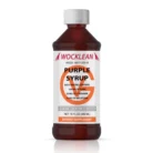 wocklean16_370x-1.webp