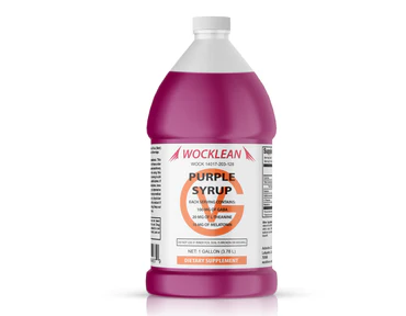 wocklean1gallon_370x-1.webp wocklean1gallon_370x-1.webp