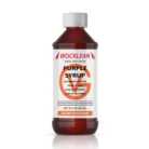 wocklean8_370x-1.webp