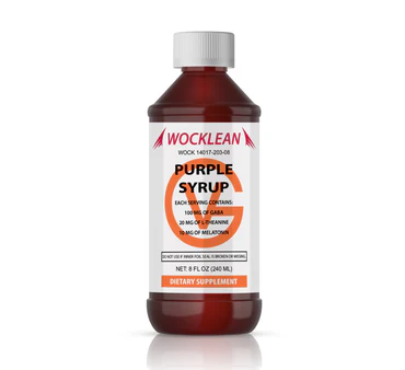 wocklean8_370x-1.webp wocklean8_370x-1.webp