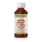 yellowsyrup4_370x-1.webp